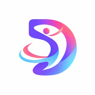 抖音风